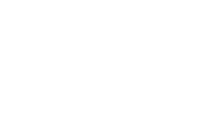 YouDent Logo white