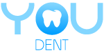 YouDent logo-04